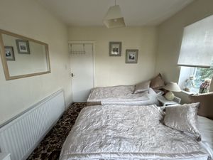 Photo 14- click for photo gallery